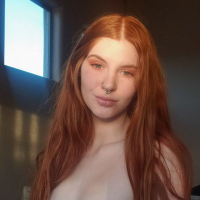 Jane Rogers nude