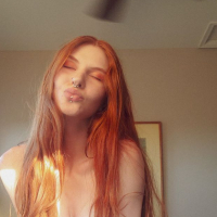 Jane Rogers nude
