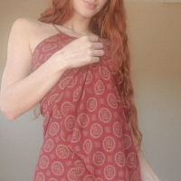 Jane Rogers nude
