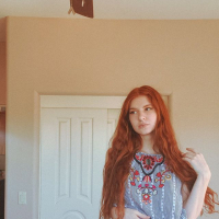 Jane Rogers nude