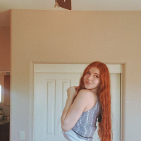 Jane Rogers nude