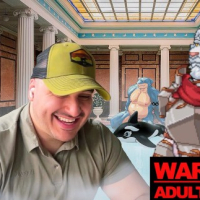Engaging Destiny Thumbnails