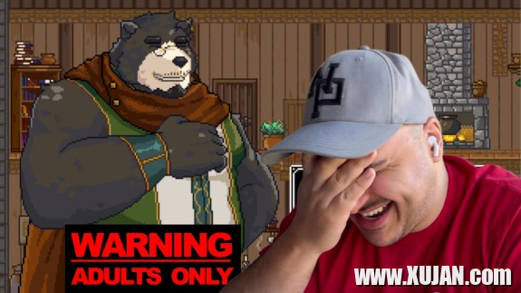 Engaging Destiny Thumbnails - Photo #603888