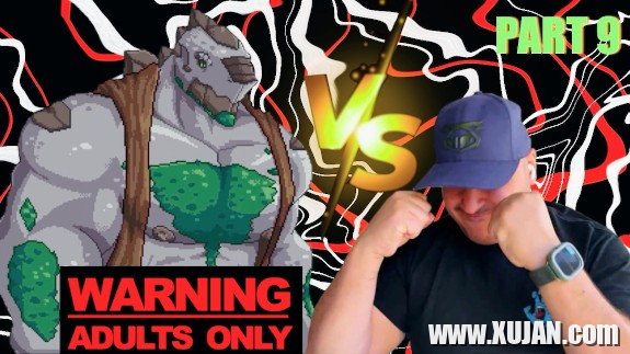 Engaging Destiny Thumbnails - Photo #603894