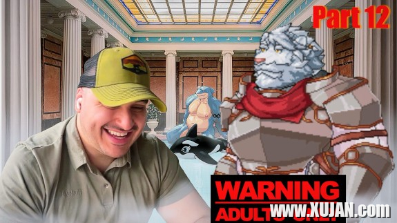 Engaging Destiny Thumbnails - Photo #603897