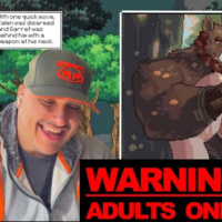 Engaging Destiny Thumbnails