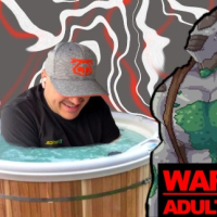Engaging Destiny Thumbnails