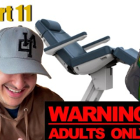 Engaging Destiny Thumbnails