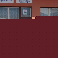 hnazand kiny batsahaytvats e nersum ev drsum