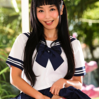 Marika seqsual ashakertuhin