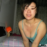 Horny pornik uzum e Dick e mazot pucy heto taq dzernasharzhutyun het Dildo