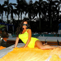 Big boobs Italian Priscilla Salerno