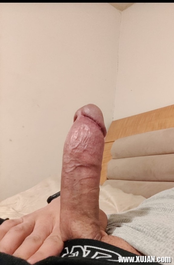 Dadbod the MILF - Photo #609984