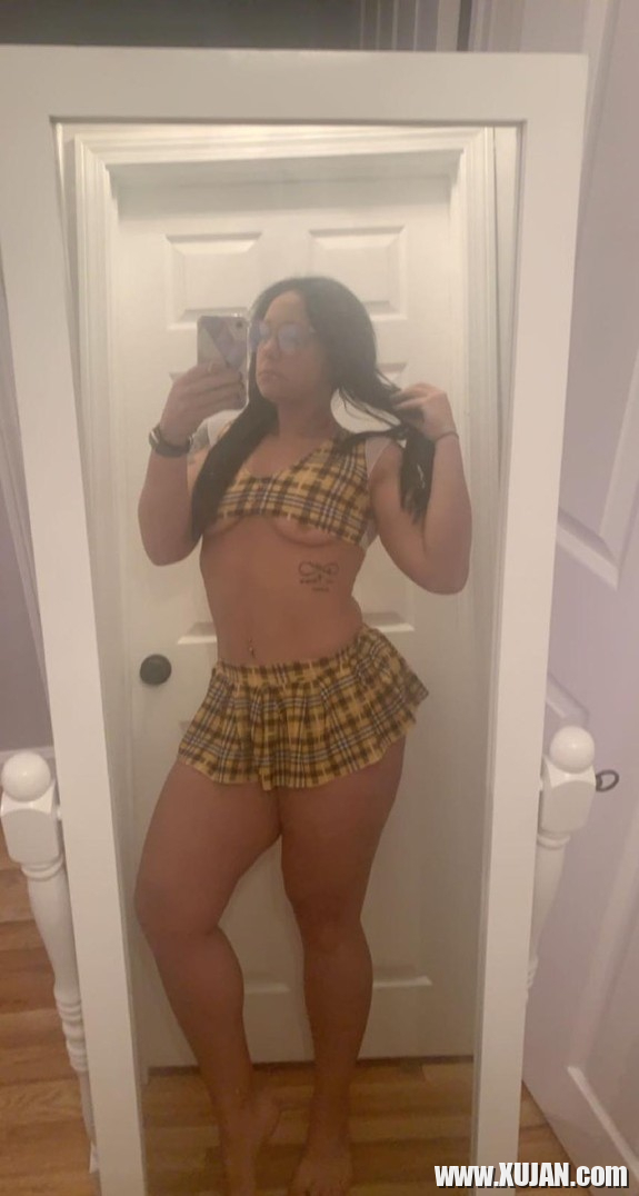 Dadbod the MILF - Photo #609987