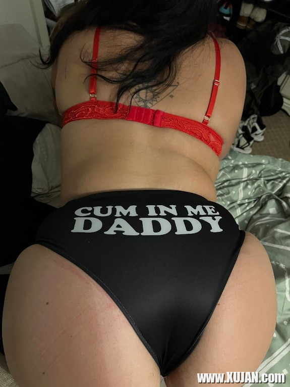 Dadbod the MILF - Photo #609990