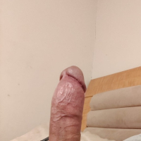 Dadbod the MILF