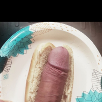 Dadbod the MILF
