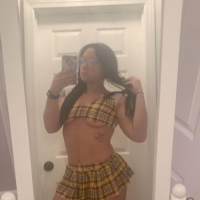 Dadbod the MILF