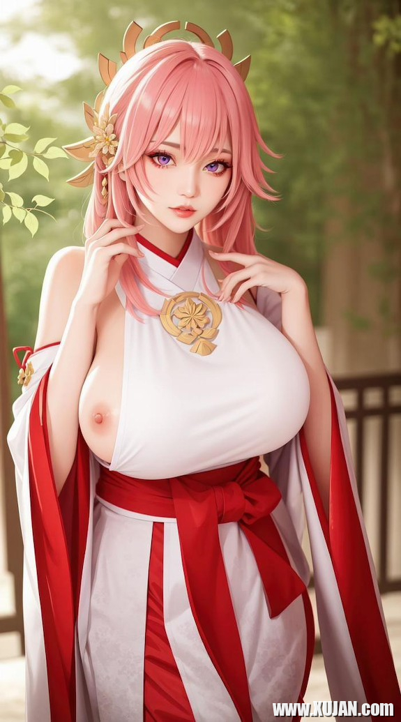 Red is best - Photo #610030