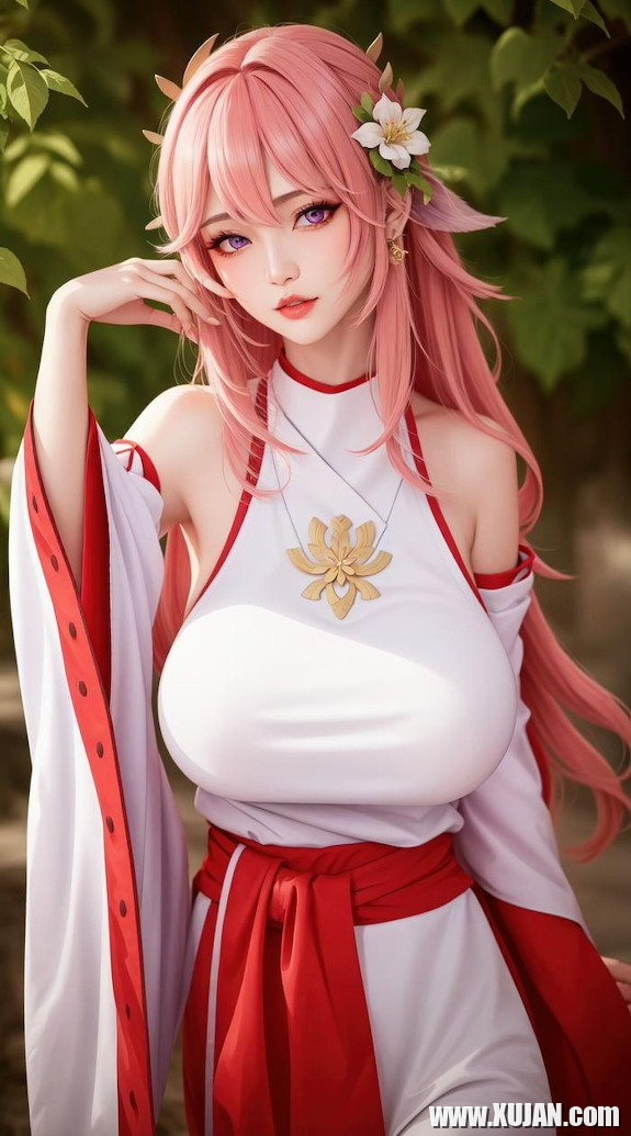 Red is best - Photo #610040
