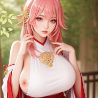Red is best