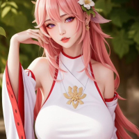 Red is best