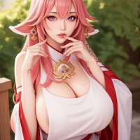 Red is best