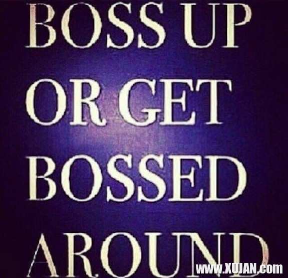 Quote Me - Photo #611651