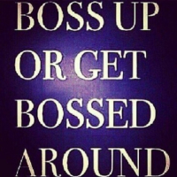 Quote Me