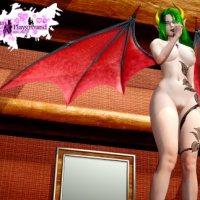 Lexx Triffos