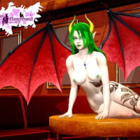 Lexx Triffos
