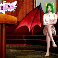 Lexx Triffos
