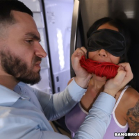 Camila Cortez Peter Green