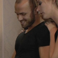 Montse Swinger cheating housewife public displayed and bdsm humi