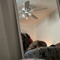 Cum Watch Me Daddy Plzzz