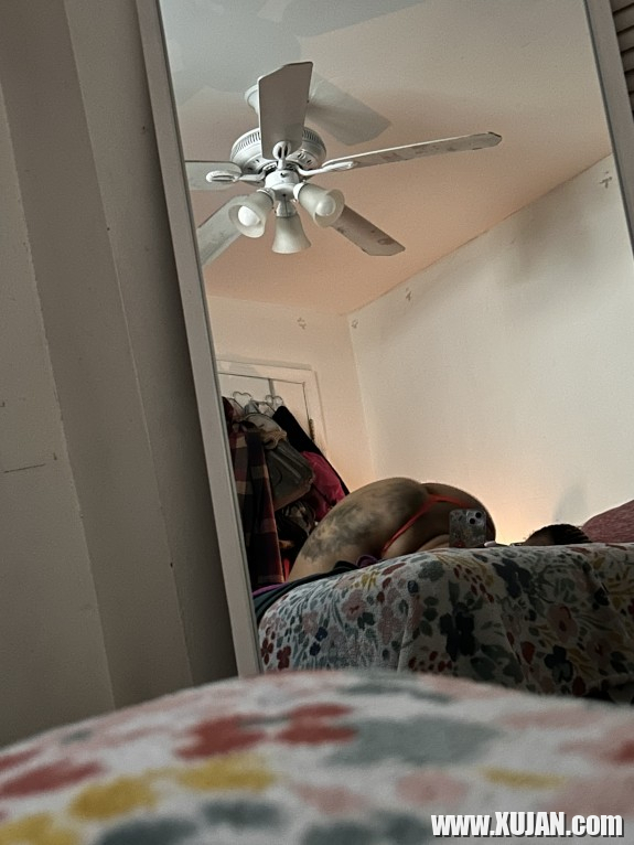 Cum Watch Me Daddy Plzzz - Photo #620770