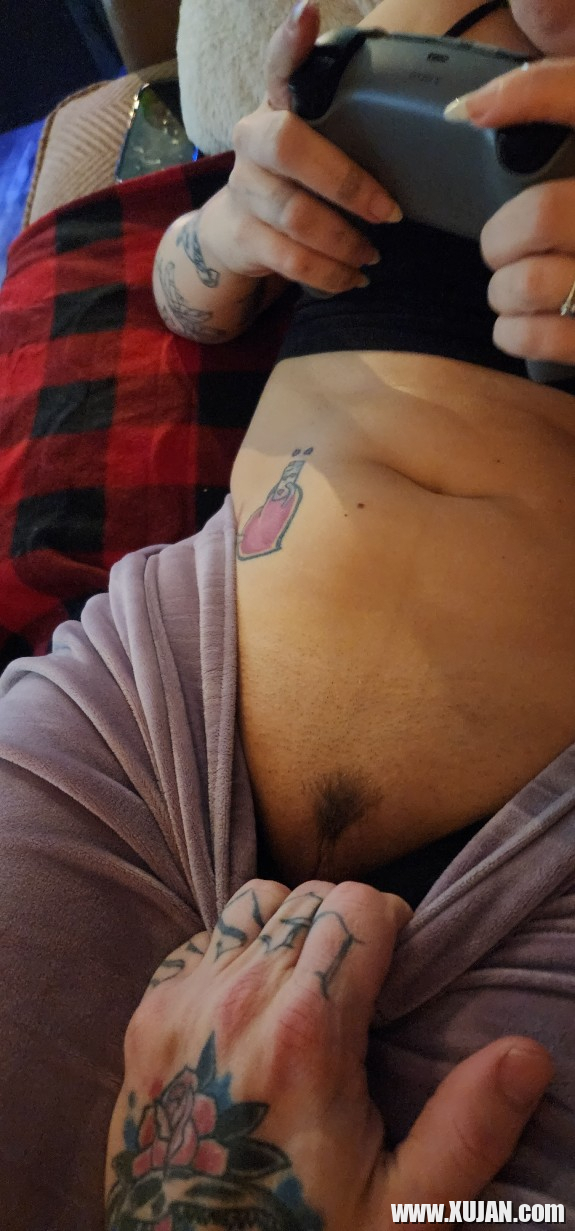 Im jahel got aghjiky - Photo #622361