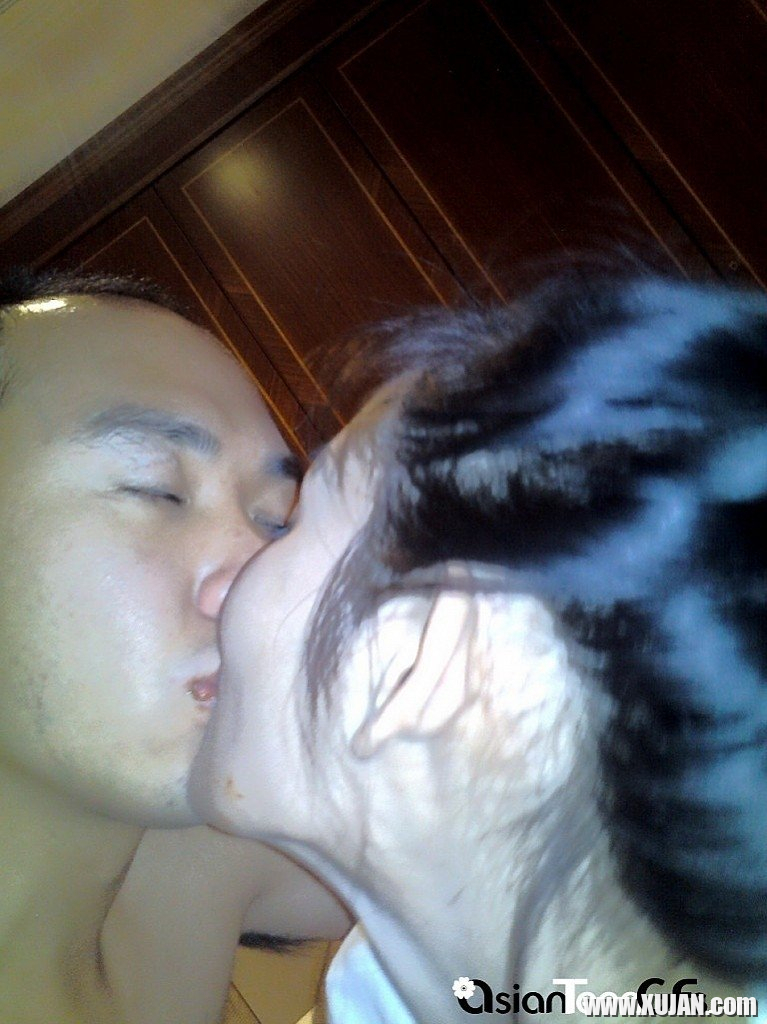 Tezh eritasard GF n mazot pucov sirum e kliry tstsel - Photo #622623