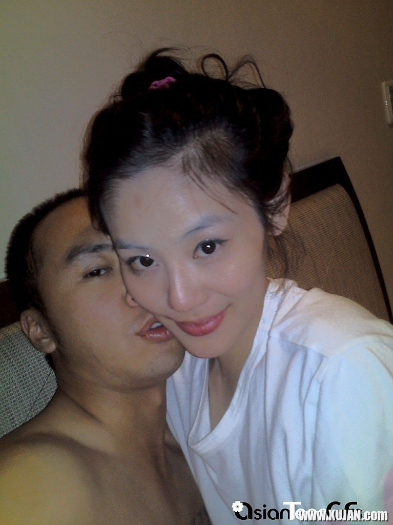 Tezh eritasard GF n mazot pucov sirum e kliry tstsel - Photo #622624
