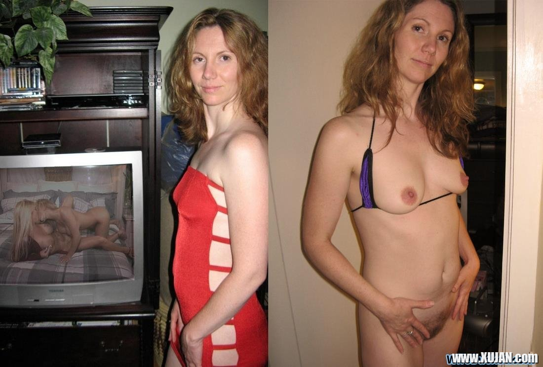 Selfiner ev tnayin porno irakan MILF its - Photo #622689