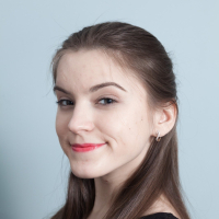 Evelina Darlingy dzernasharzhutyamb zbaghvum e dashnamurov
