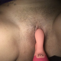 Wifersquos tight pussy