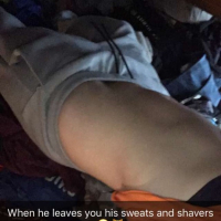 Wifersquos tight pussy