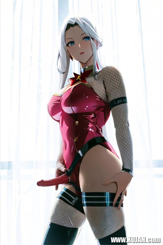 Hentai Mistress Femboy Sissies - Photo #622946