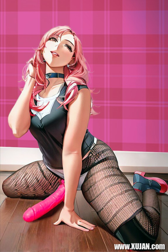 Hentai Mistress Femboy Sissies - Photo #622949