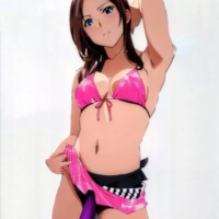 Hentai Mistress Femboy Sissies