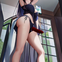Hentai Mistress Femboy Sissies