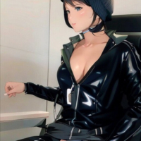 Hentai Mistress Femboy Sissies