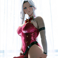 Hentai Mistress Femboy Sissies