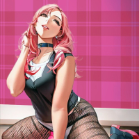 Hentai Mistress Femboy Sissies